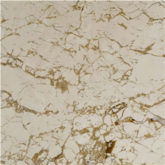 Vena Marble