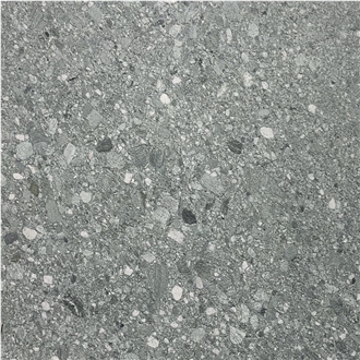 Verde Salvan Gneiss