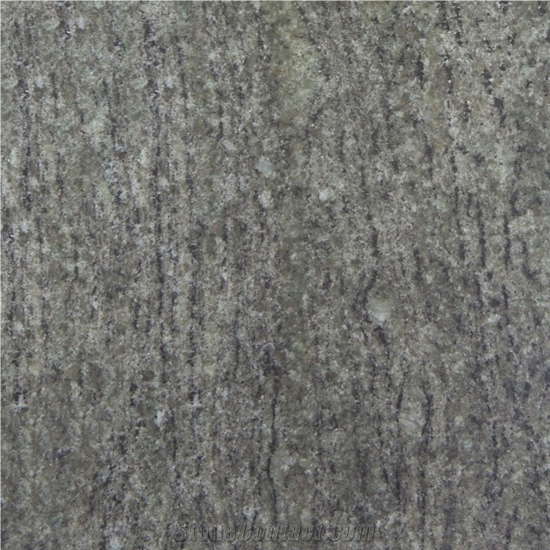 Verde Savana Granite importance=