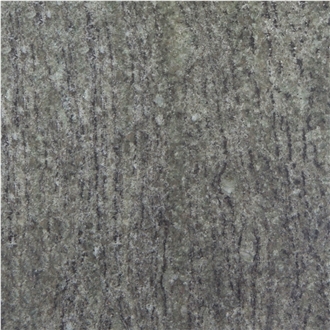 Verde Savana Granite