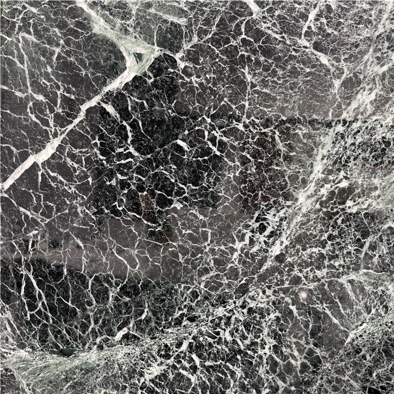 Veria Green Marble importance=