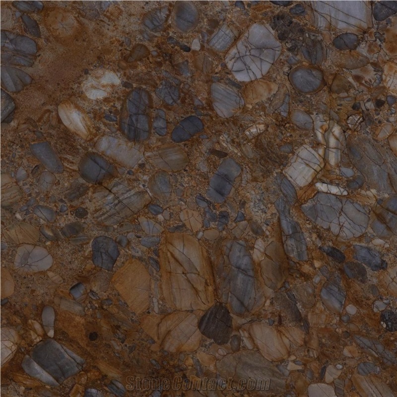 Via Appia Quartzite importance=