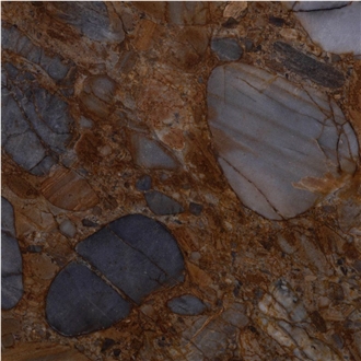 Via Appia Quartzite Tile