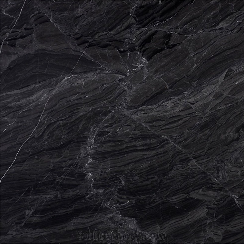 Vittoria Marble importance=