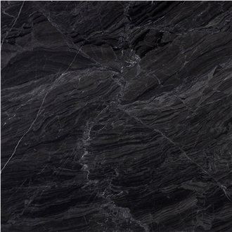 Vittoria Marble