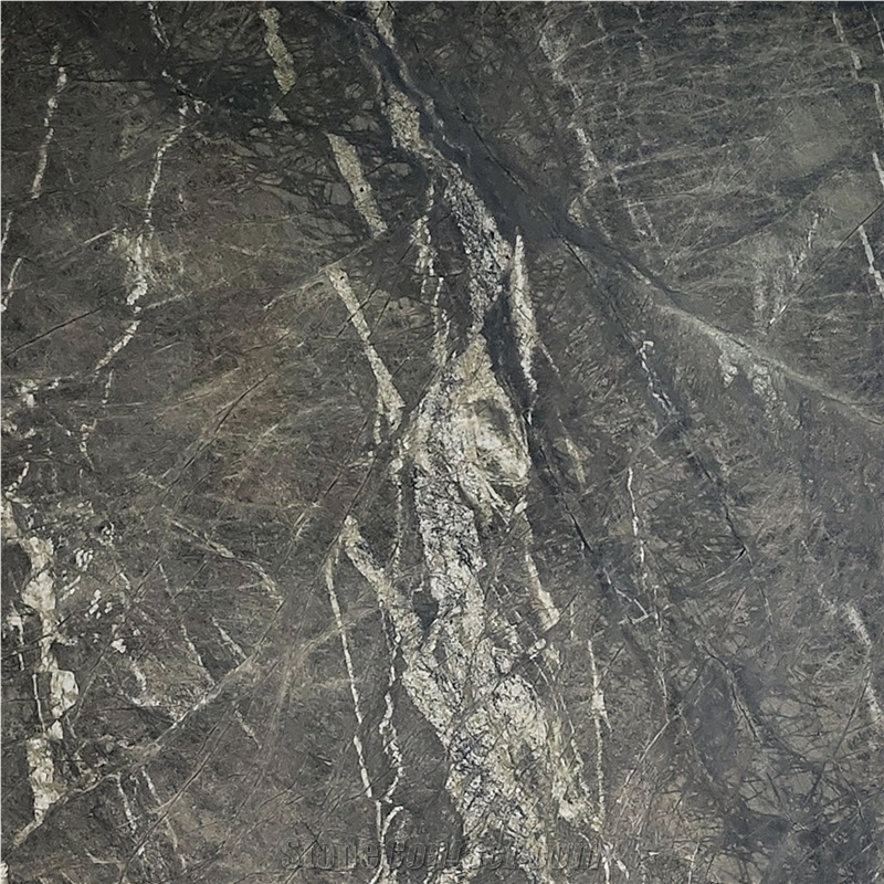 Vittoria Marble Tile