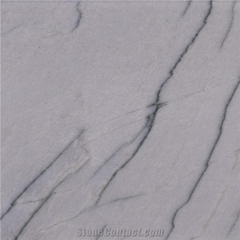 Yosemite Falls Quartzite importance=