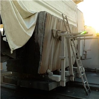 Rustenburg Granite Slabs