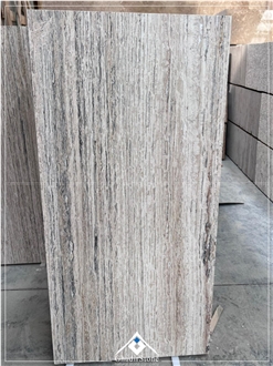 Alabastrino Rustic Travertine Tiles