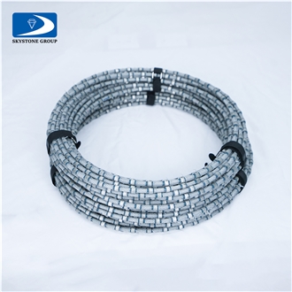 Skystone Durable Beads Mono Wire