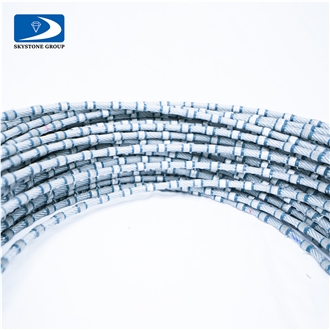 Skystone Durable Beads Mono Wire