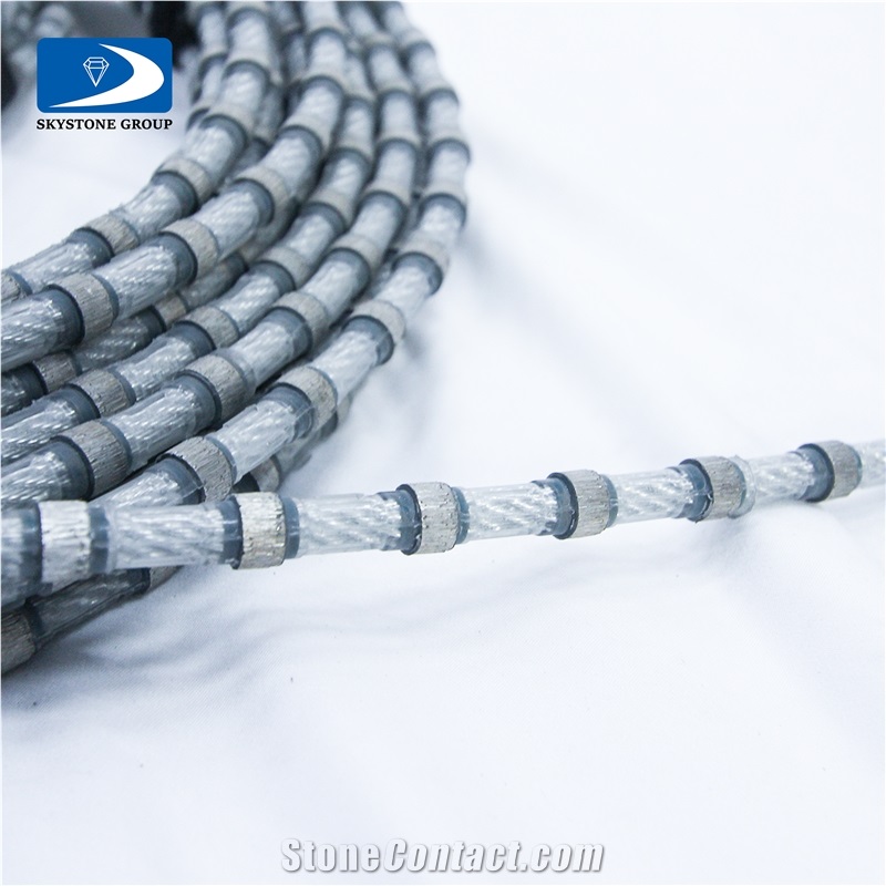 Skystone Good Cable Mono Wire