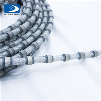 Skystone Good Cable Mono Wire Skystone Good Cable Mono Wire