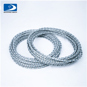 Skystone Good Cable Mono Wire