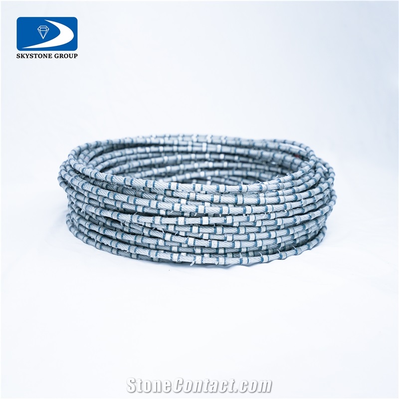 Skystone Good Cable Mono Wire