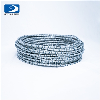 Skystone Good Cable Mono Wire