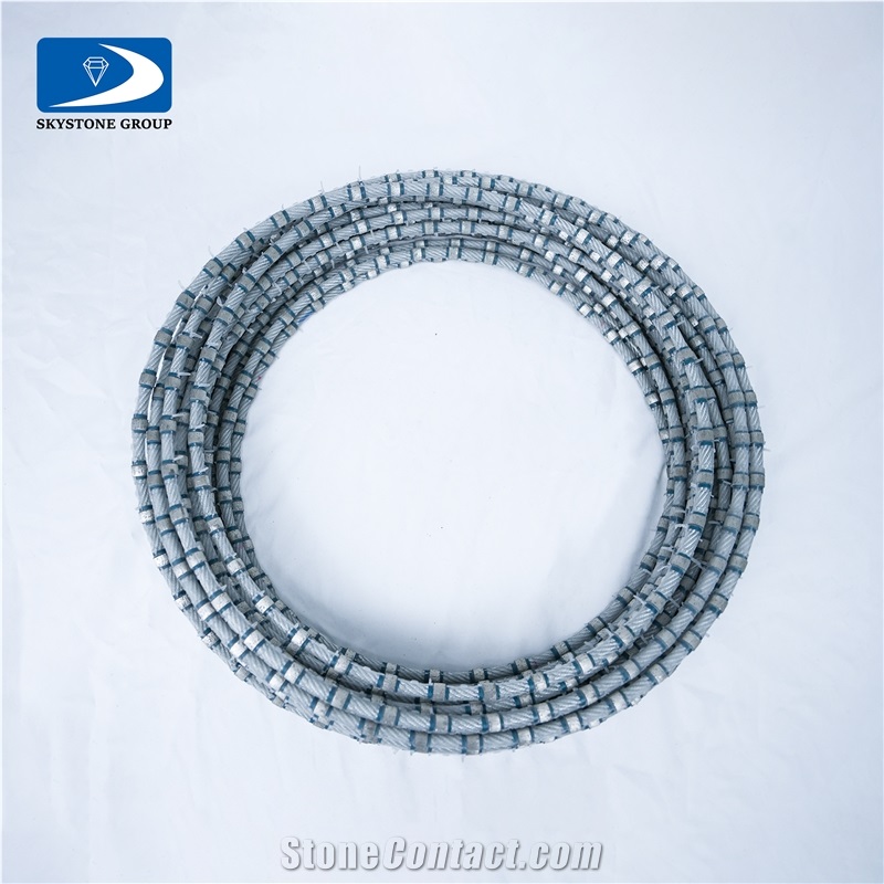 Skystone Good Cable Mono Wire