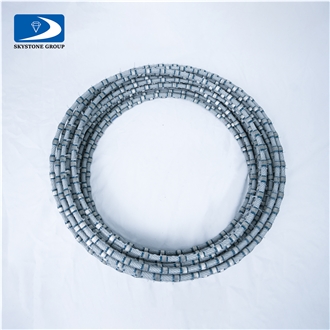 Skystone Good Cable Mono Wire