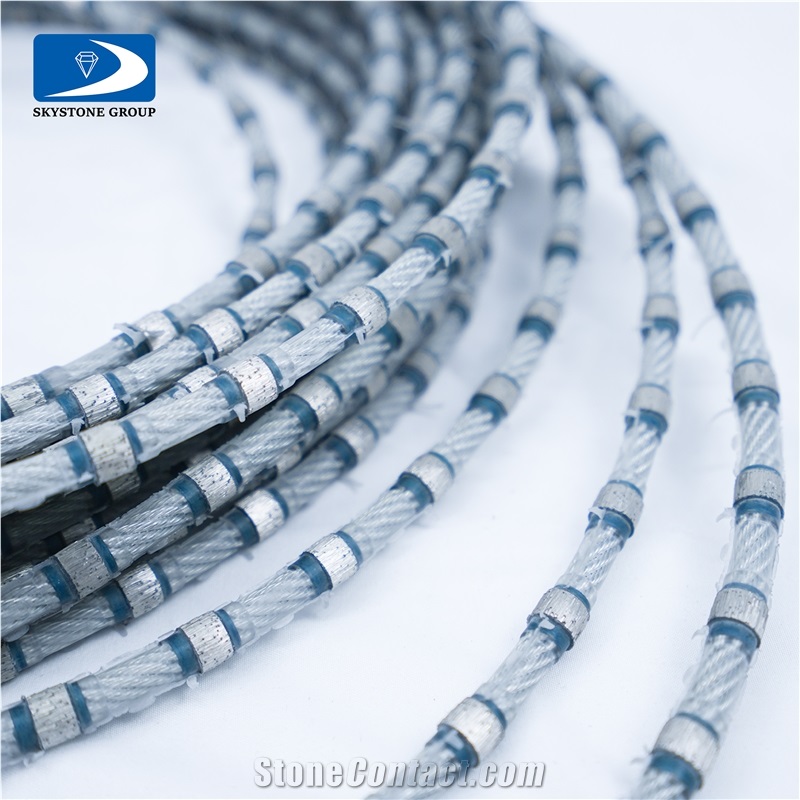 Skystone Good Cable Mono Wire
