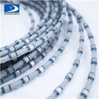Skystone Good Cable Mono Wire