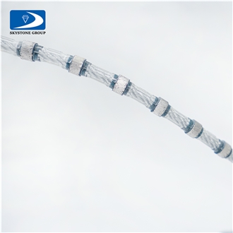 Skystone High Quality Materials Mono Wire