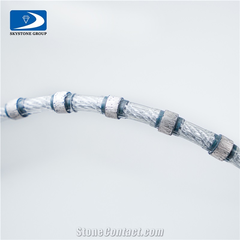 Skystone High Quality Materials Mono Wire