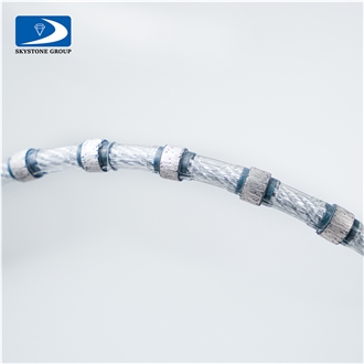 Skystone High Quality Materials Mono Wire