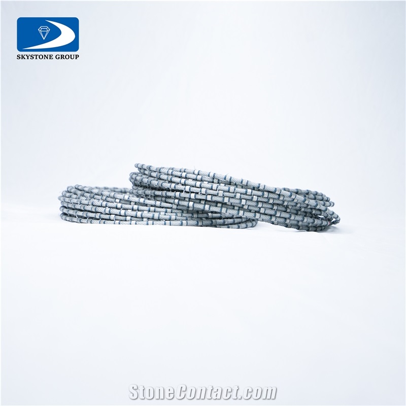 Skystone High Quality Materials Mono Wire