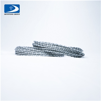 Skystone High Quality Materials Mono Wire