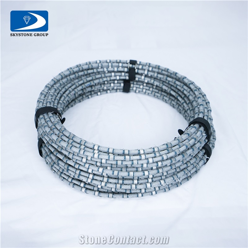Skystone High Quality Materials Mono Wire