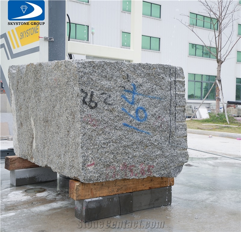 Skystone High Quality Materials Mono Wire