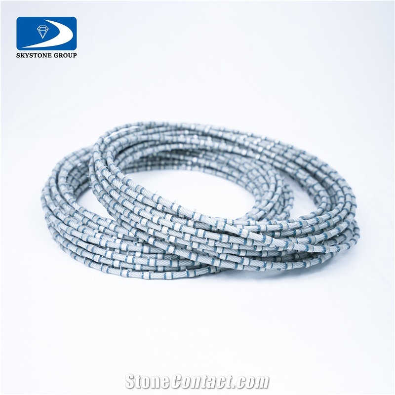 Skystone Long Life Span Mono Wire