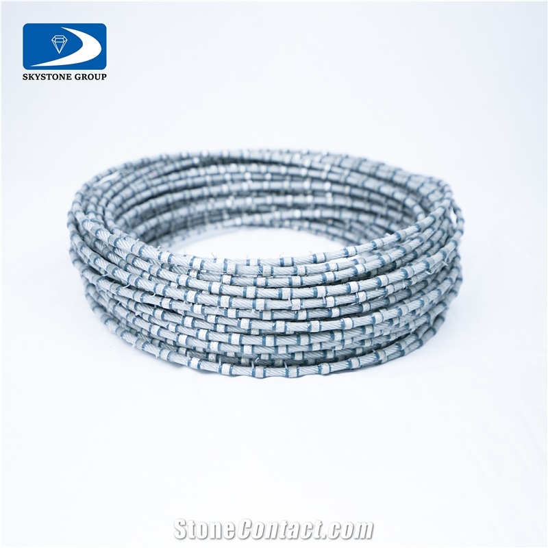 Skystone Long Life Span Mono Wire