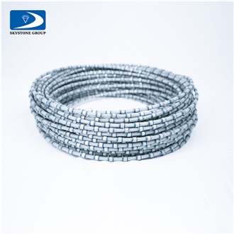 Skystone Long Life Span Mono Wire