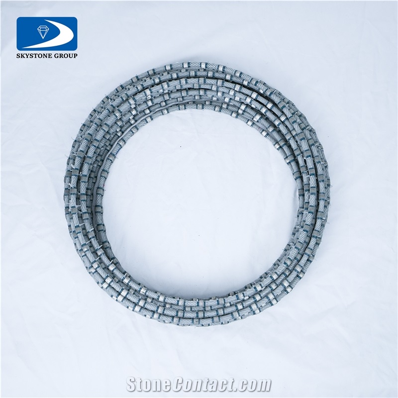 Skystone Long Life Span Mono Wire