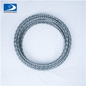 Skystone Long Life Span Mono Wire