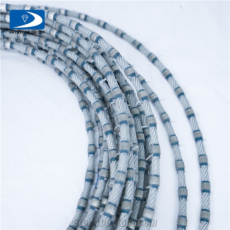 Skystone Long Life Span Mono Wire