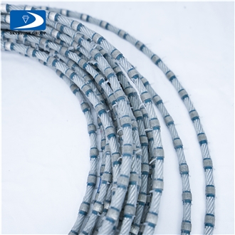 Skystone Long Life Span Mono Wire