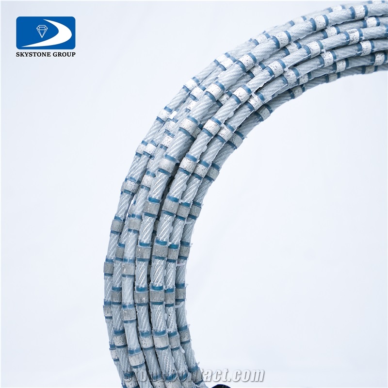 Skystone Long Life Time Mono Wire