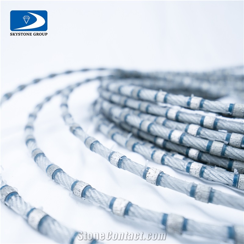 Skystone Long Life Time Mono Wire