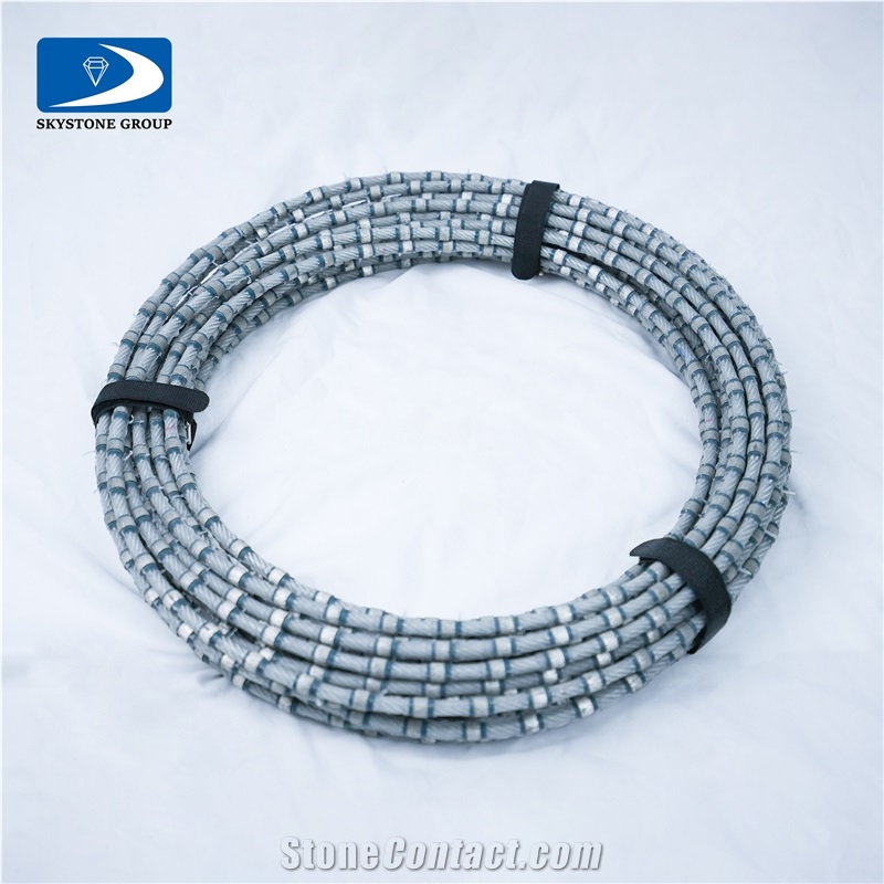 Skystone Long Life Time Mono Wire