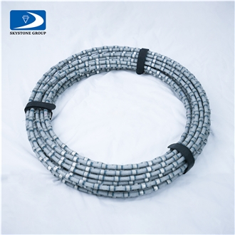 Skystone Long Life Time Mono Wire