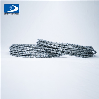 Skystone Long Life Time Mono Wire