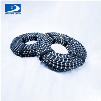 Skystone Long Service Time Quarry Wire
