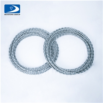 Skystone Mono Wire
