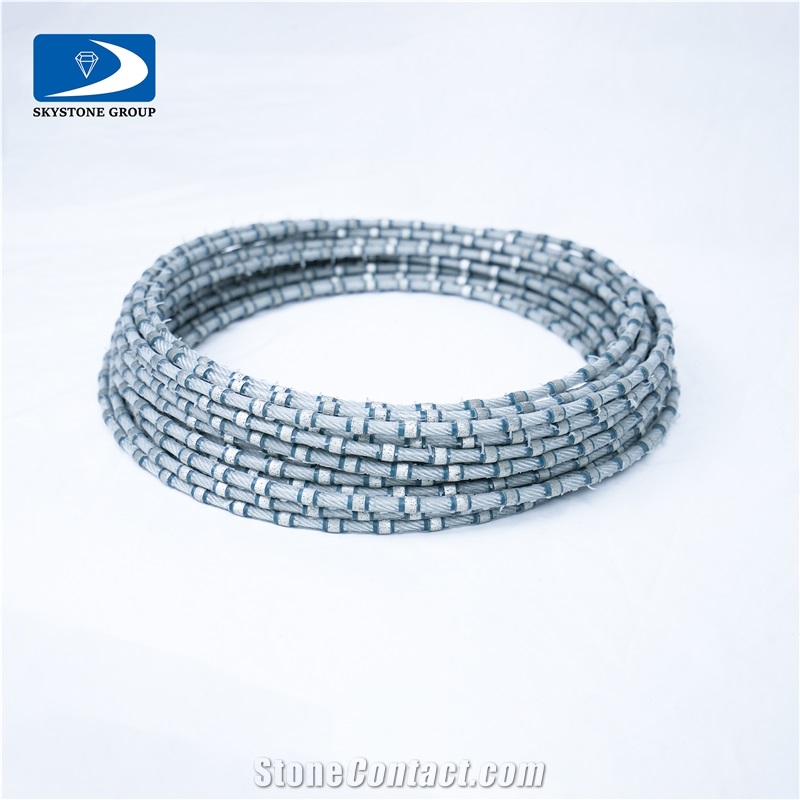 Skystone Mono Wire