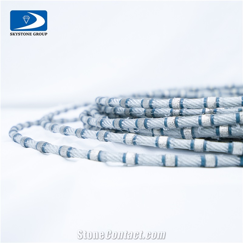 Skystone Mono Wire
