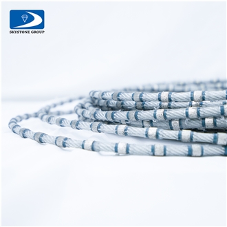 Skystone Mono Wire
