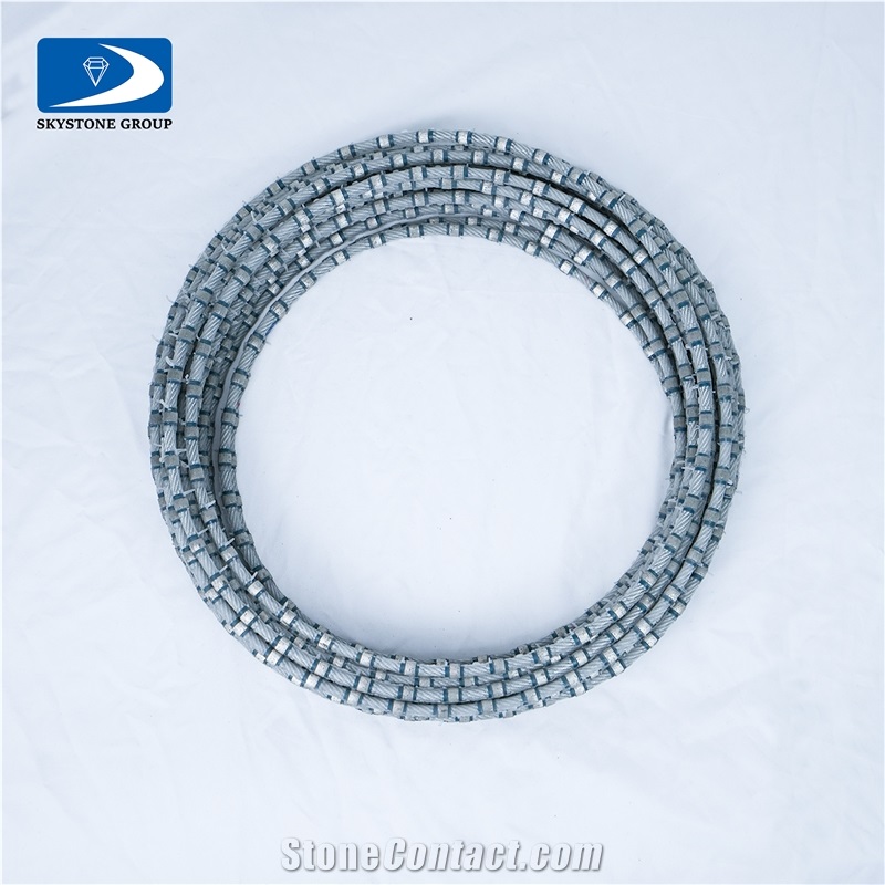 Skystone Nice Materials Mono Wire