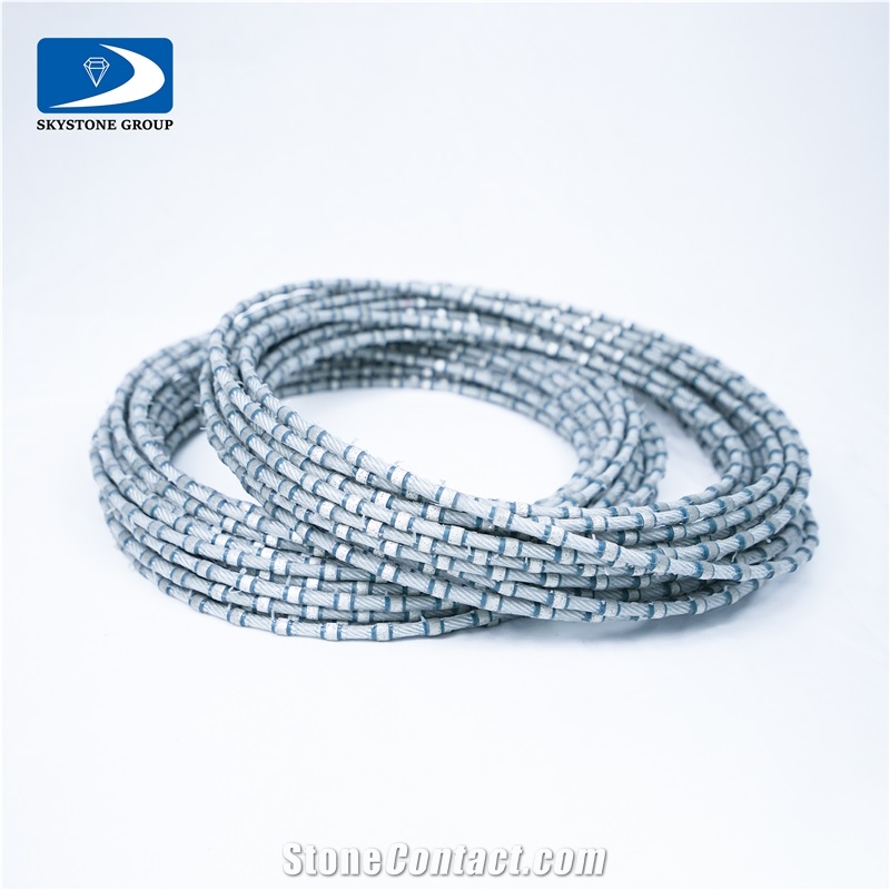 Skystone Nice Materials Mono Wire